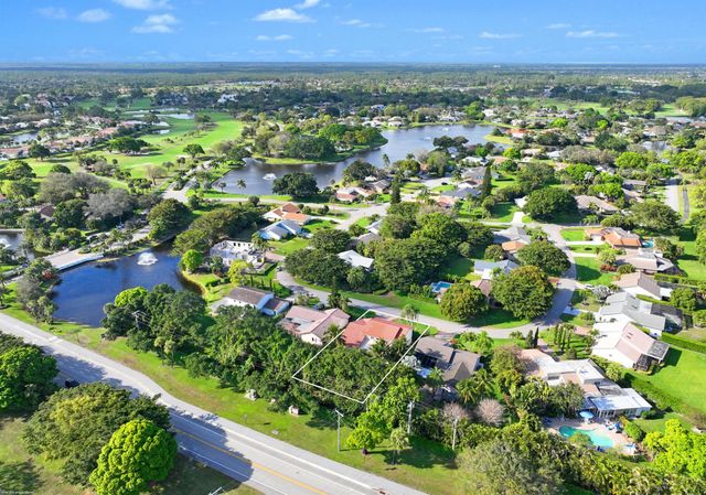 6188 Celadon Circle, Palm Beach Gardens, FL 33418