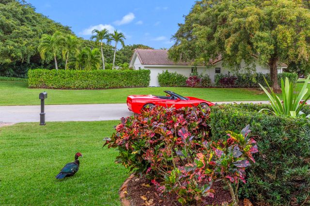 6188 Celadon Circle, Palm Beach Gardens, FL 33418