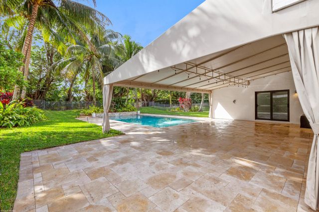 6188 Celadon Circle, Palm Beach Gardens, FL 33418
