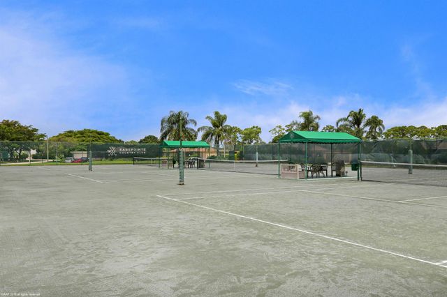 6188 Celadon Circle, Palm Beach Gardens, FL 33418