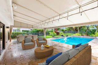 6188 Celadon Circle, Palm Beach Gardens, FL 33418