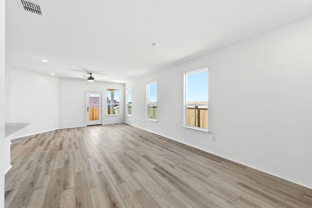 13305 Riversdale RD, Del Valle, TX 78617