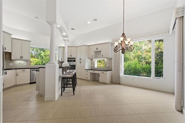 55 RIVERBEND DRIVE, Palm Coast, FL 32137