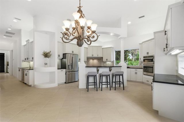 55 RIVERBEND DRIVE, Palm Coast, FL 32137