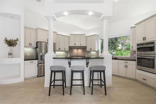 55 RIVERBEND DRIVE, Palm Coast, FL 32137