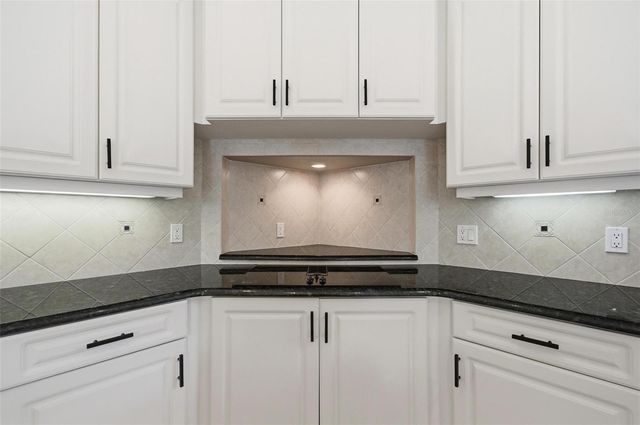 55 RIVERBEND DRIVE, Palm Coast, FL 32137