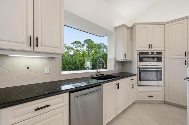 55 RIVERBEND DRIVE, Palm Coast, FL 32137