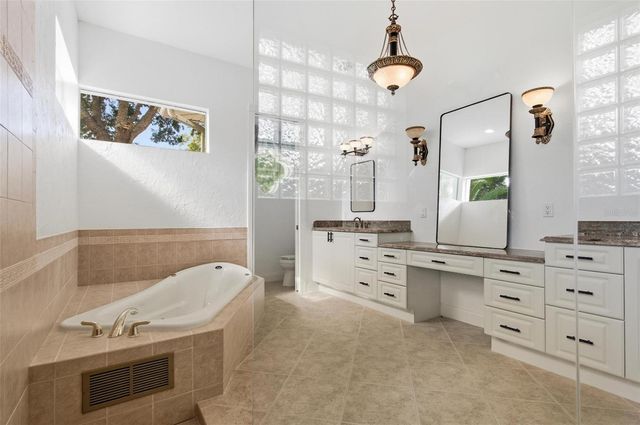 55 RIVERBEND DRIVE, Palm Coast, FL 32137