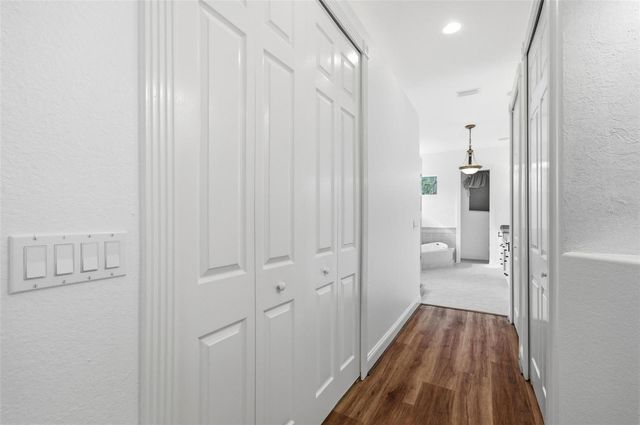 55 RIVERBEND DRIVE, Palm Coast, FL 32137