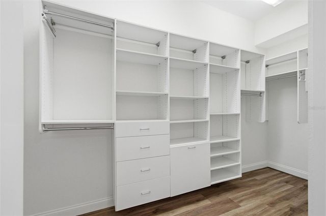 55 RIVERBEND DRIVE, Palm Coast, FL 32137