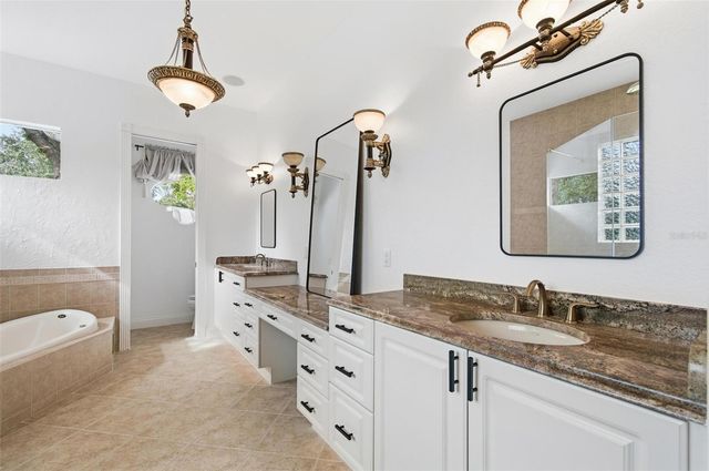 55 RIVERBEND DRIVE, Palm Coast, FL 32137