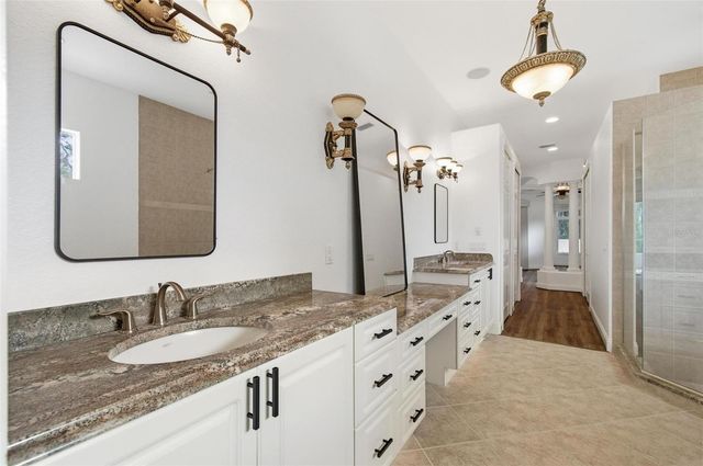 55 RIVERBEND DRIVE, Palm Coast, FL 32137