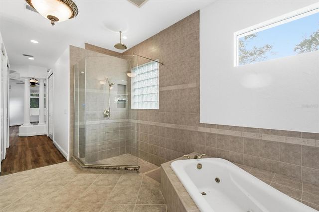 55 RIVERBEND DRIVE, Palm Coast, FL 32137