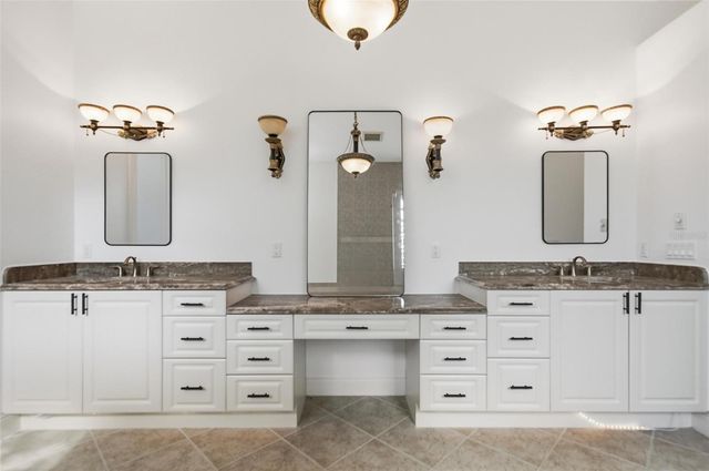 55 RIVERBEND DRIVE, Palm Coast, FL 32137