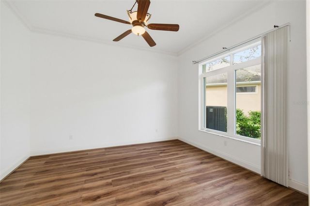 55 RIVERBEND DRIVE, Palm Coast, FL 32137