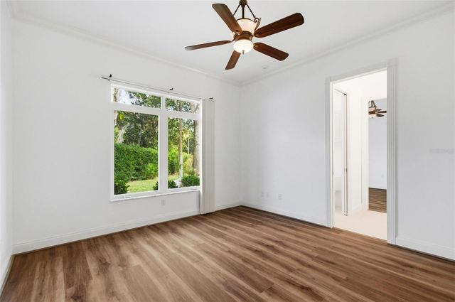 55 RIVERBEND DRIVE, Palm Coast, FL 32137