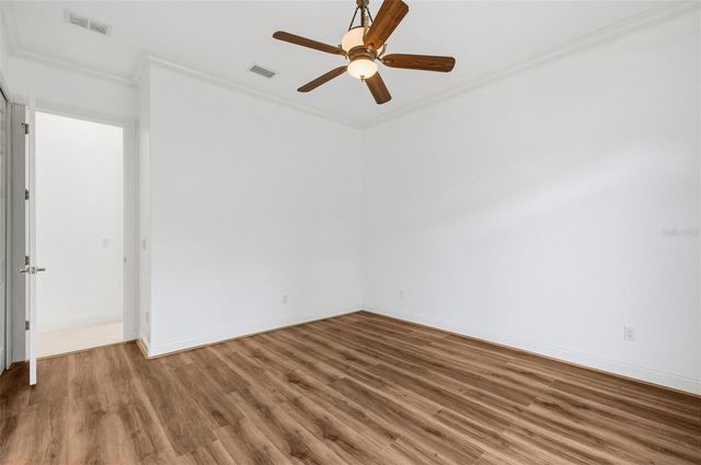 55 RIVERBEND DRIVE, Palm Coast, FL 32137