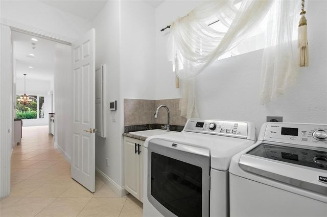 55 RIVERBEND DRIVE, Palm Coast, FL 32137