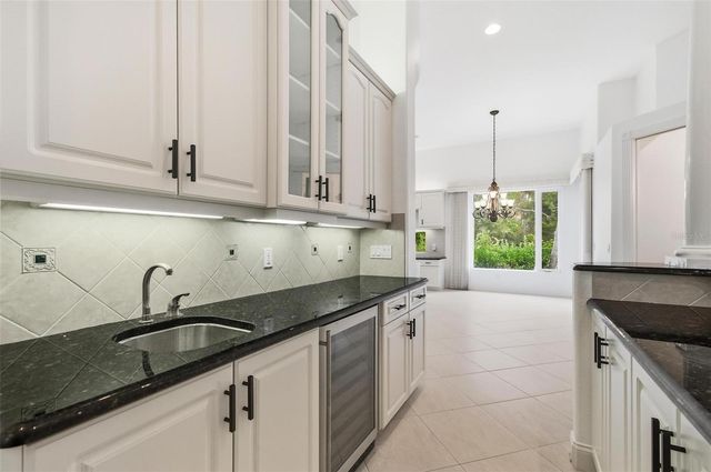 55 RIVERBEND DRIVE, Palm Coast, FL 32137