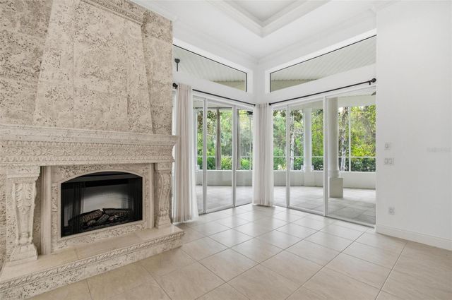 55 RIVERBEND DRIVE, Palm Coast, FL 32137