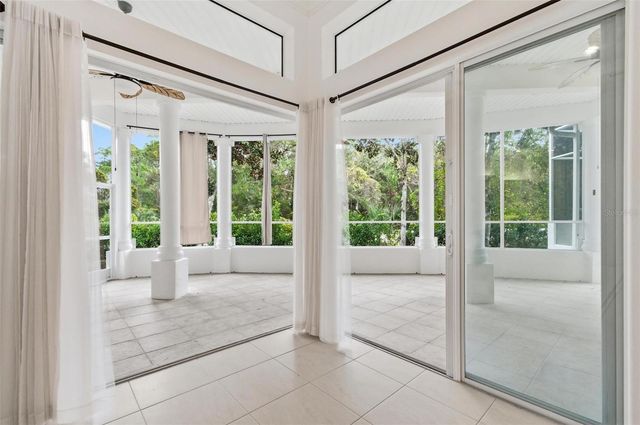 55 RIVERBEND DRIVE, Palm Coast, FL 32137