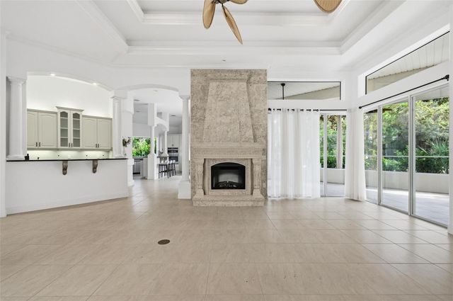 55 RIVERBEND DRIVE, Palm Coast, FL 32137