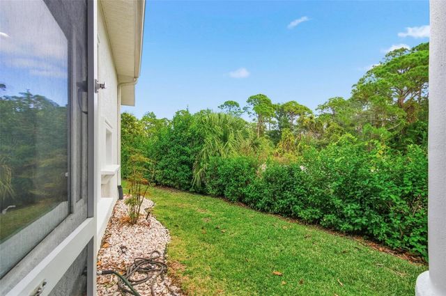 55 RIVERBEND DRIVE, Palm Coast, FL 32137