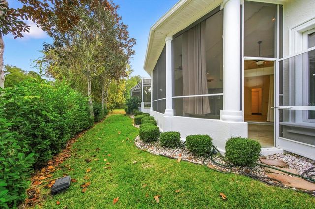 55 RIVERBEND DRIVE, Palm Coast, FL 32137