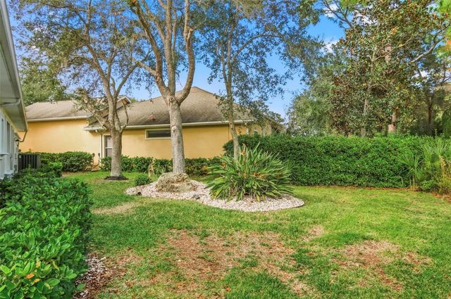 55 RIVERBEND DRIVE, Palm Coast, FL 32137