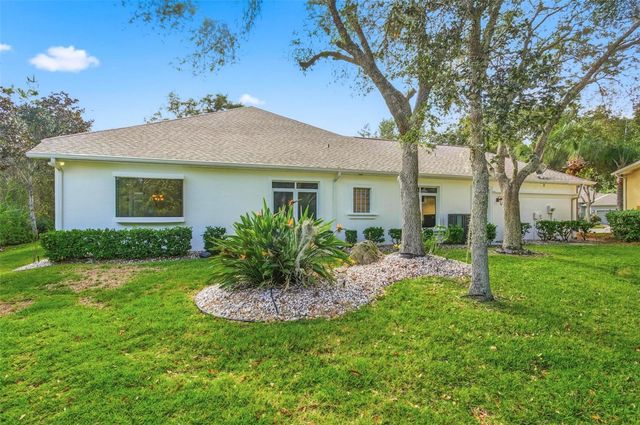 55 RIVERBEND DRIVE, Palm Coast, FL 32137