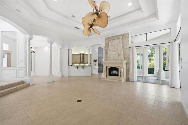 55 RIVERBEND DRIVE, Palm Coast, FL 32137