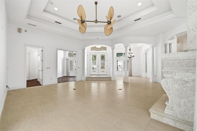 55 RIVERBEND DRIVE, Palm Coast, FL 32137