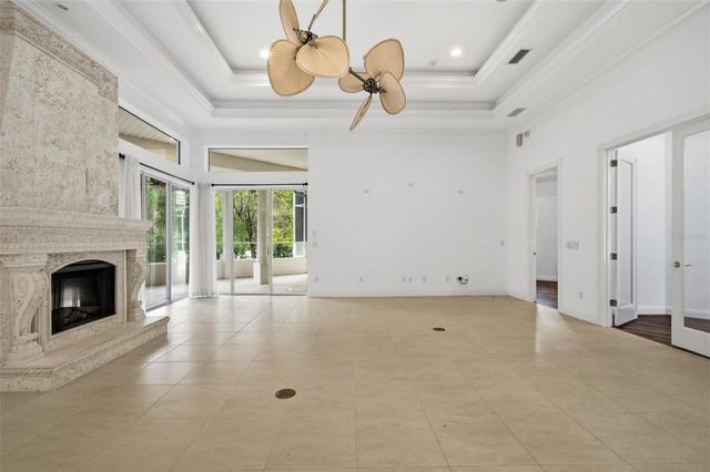 55 RIVERBEND DRIVE, Palm Coast, FL 32137