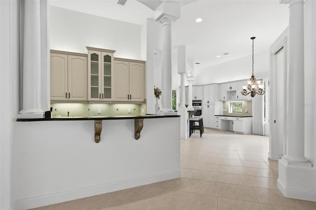 55 RIVERBEND DRIVE, Palm Coast, FL 32137