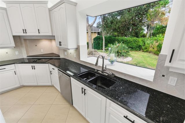 55 RIVERBEND DRIVE, Palm Coast, FL 32137