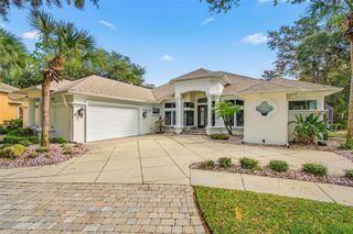55 RIVERBEND DRIVE, Palm Coast, FL 32137