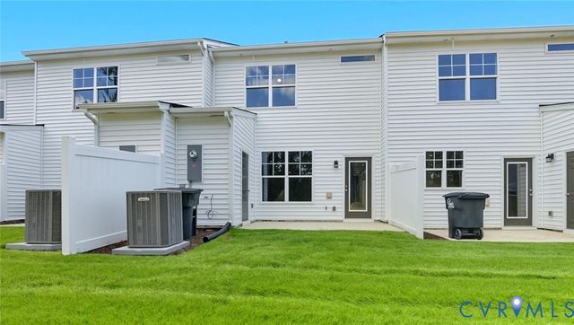 922 Scott Ter, Henrico, VA 23227