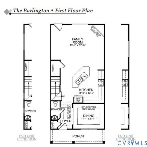 922 Scott Ter, Henrico, VA 23227