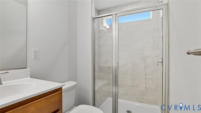 922 Scott Ter, Henrico, VA 23227