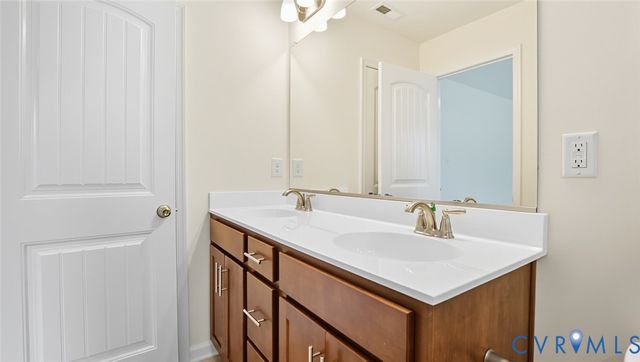 922 Scott Ter, Henrico, VA 23227