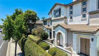 4560 Montecito Drive, La Palma, CA 90623