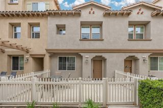 316 N Calvados, Azusa, CA 91702