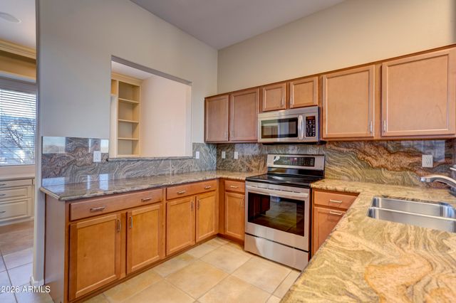 6396 E RYDER Court, Prescott Valley, AZ 86314