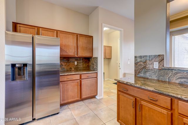 6396 E RYDER Court, Prescott Valley, AZ 86314