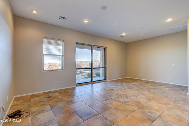 6396 E RYDER Court, Prescott Valley, AZ 86314