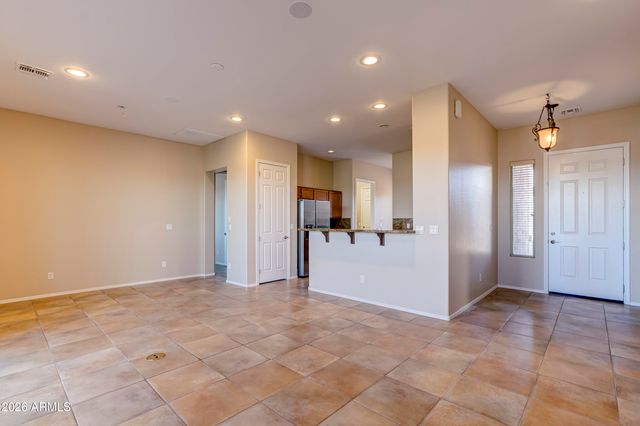 6396 E RYDER Court, Prescott Valley, AZ 86314