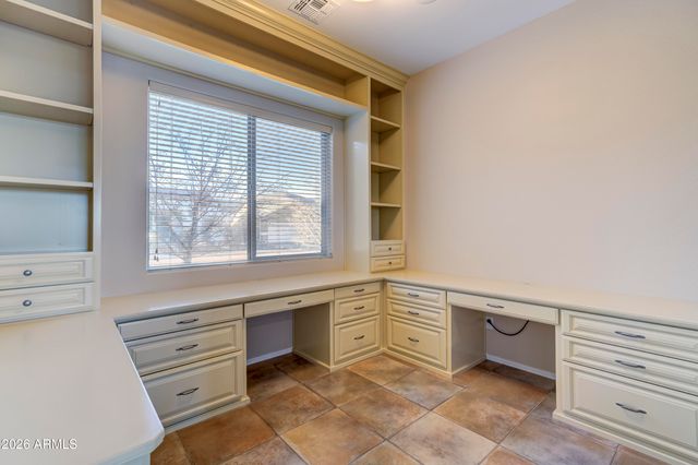 6396 E RYDER Court, Prescott Valley, AZ 86314