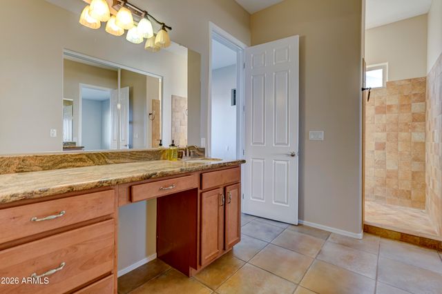 6396 E RYDER Court, Prescott Valley, AZ 86314