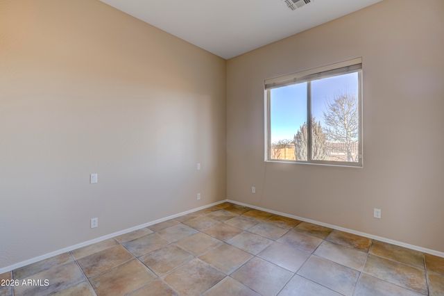 6396 E RYDER Court, Prescott Valley, AZ 86314