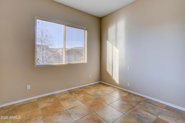 6396 E RYDER Court, Prescott Valley, AZ 86314